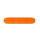 LaCie Rugged 2TB Thunderbolt Pomarańczowo-Szary - 377195 - zdjęcie 5